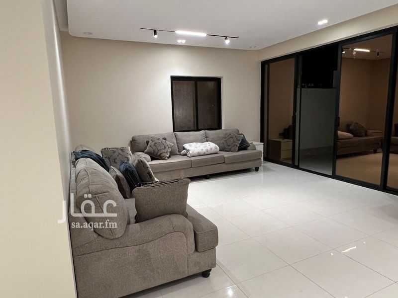 7 bedroom villa in Taibah, Jeddah 15