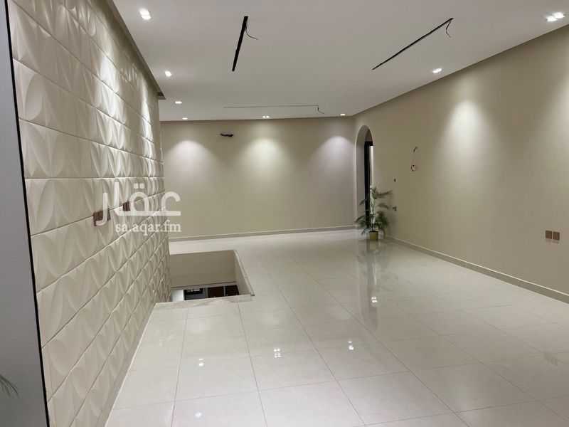 7 bedroom villa in Taibah, Jeddah 3