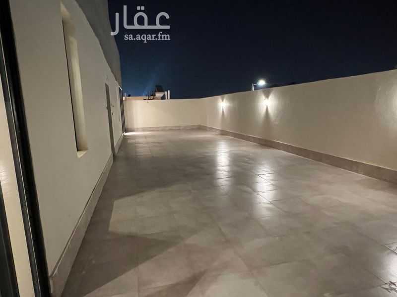 7 bedroom villa in Taibah, Jeddah 17