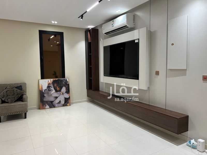 7 bedroom villa in Taibah, Jeddah 2