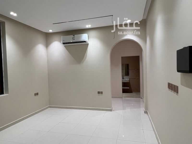 7 bedroom villa in Taibah, Jeddah 19