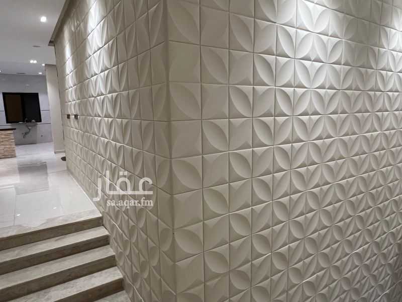 7 bedroom villa in Taibah, Jeddah 5