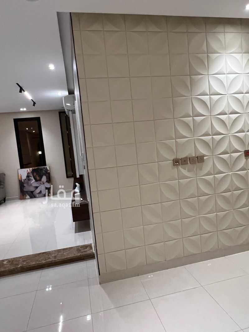 7 bedroom villa in Taibah, Jeddah 7