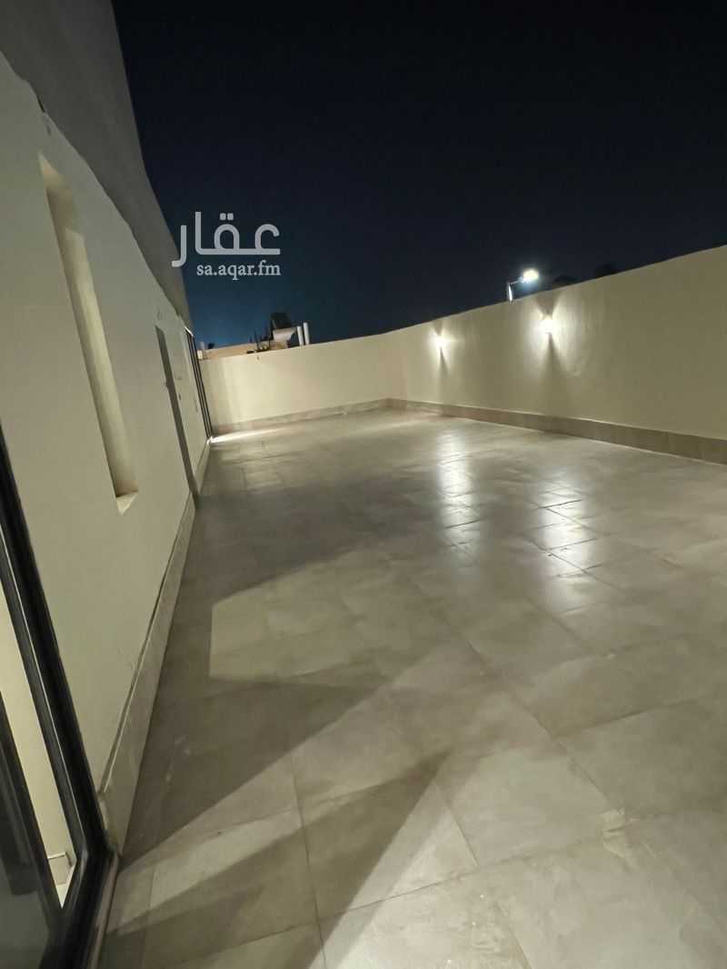 7 bedroom villa in Taibah, Jeddah 18