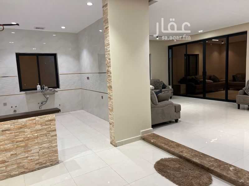 7 bedroom villa in Taibah, Jeddah 13