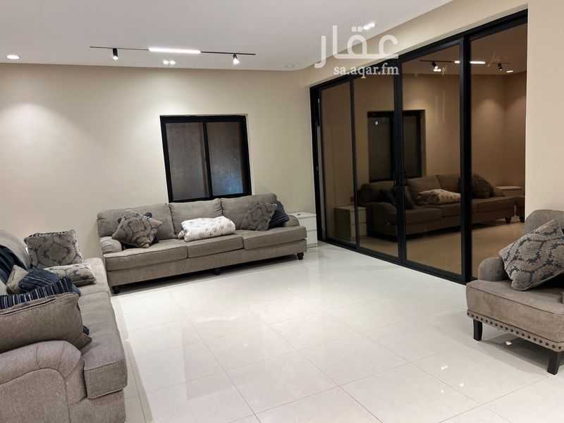7 bedroom villa in Taibah, Jeddah 12