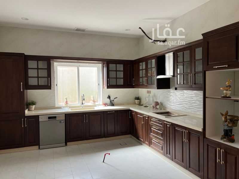 7 bedroom villa in Taibah, Jeddah 20