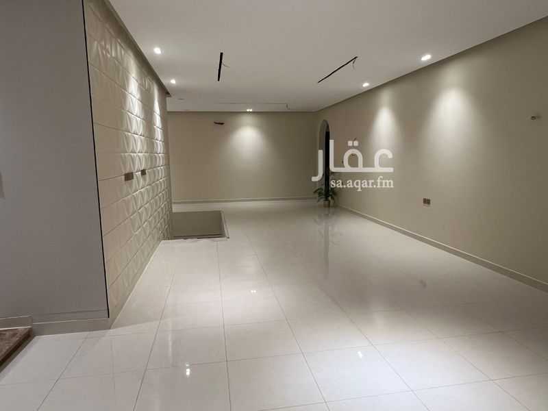7 bedroom villa in Taibah, Jeddah 14
