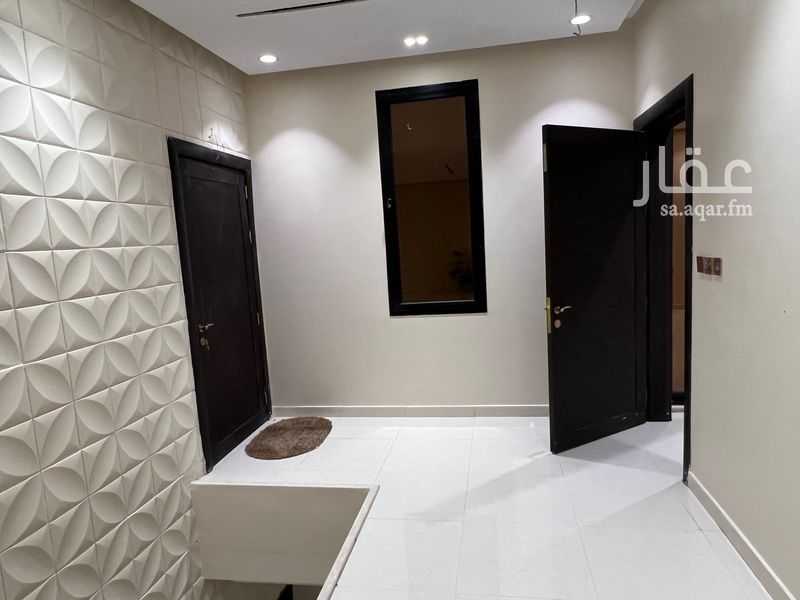 7 bedroom villa in Taibah, Jeddah 6