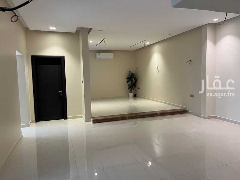 7 bedroom villa in Taibah, Jeddah 8