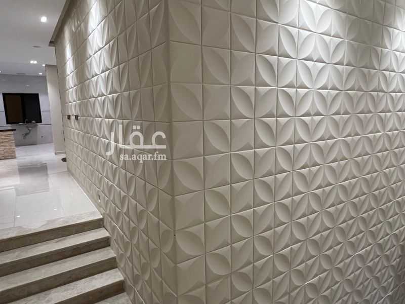 7 bedroom villa in Taibah, Jeddah 11