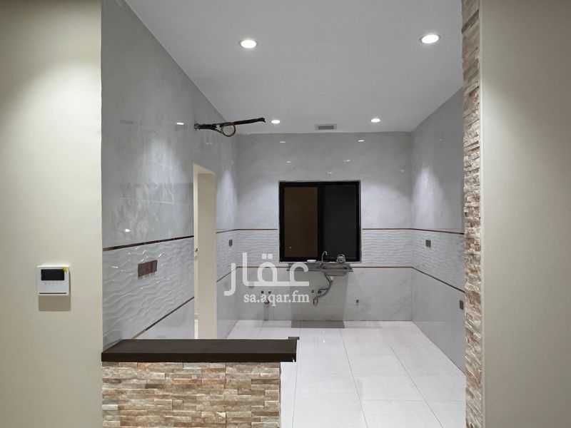 7 bedroom villa in Taibah, Jeddah 16