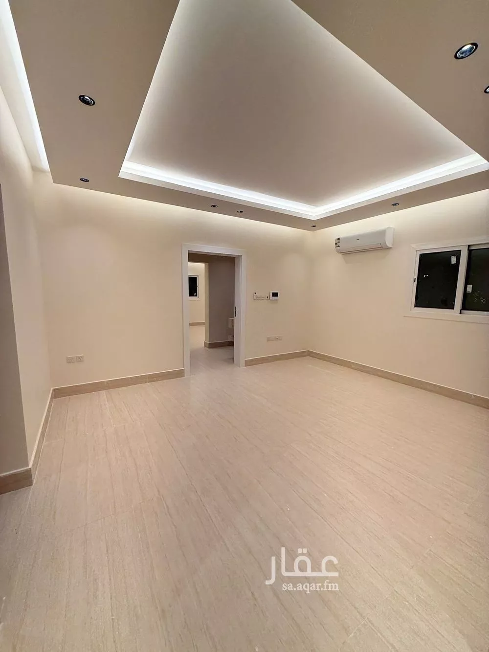 دور 4 غرف في العارض 6