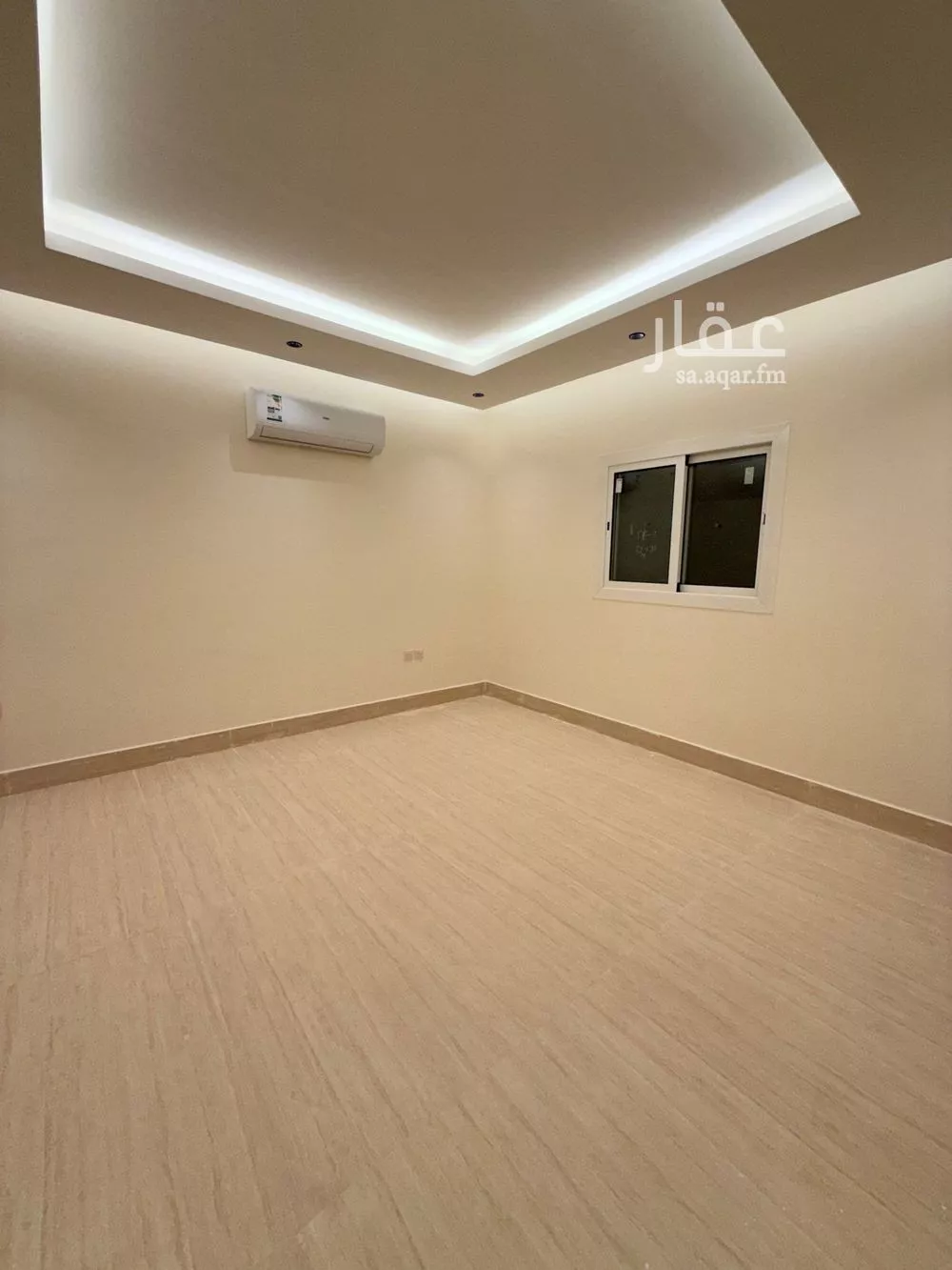 دور 4 غرف في العارض 7