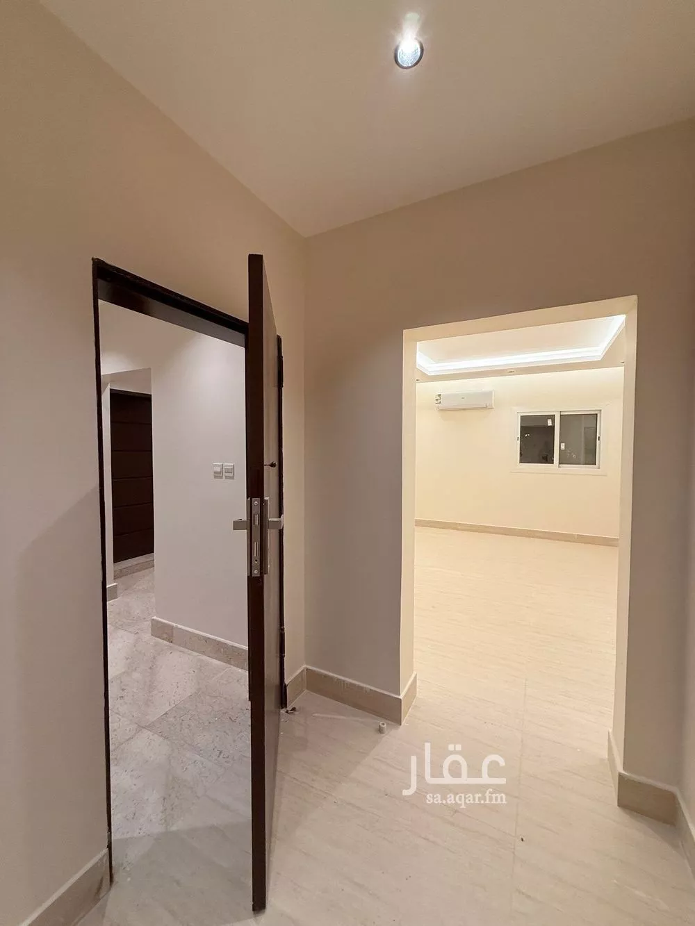 دور 4 غرف في العارض 8