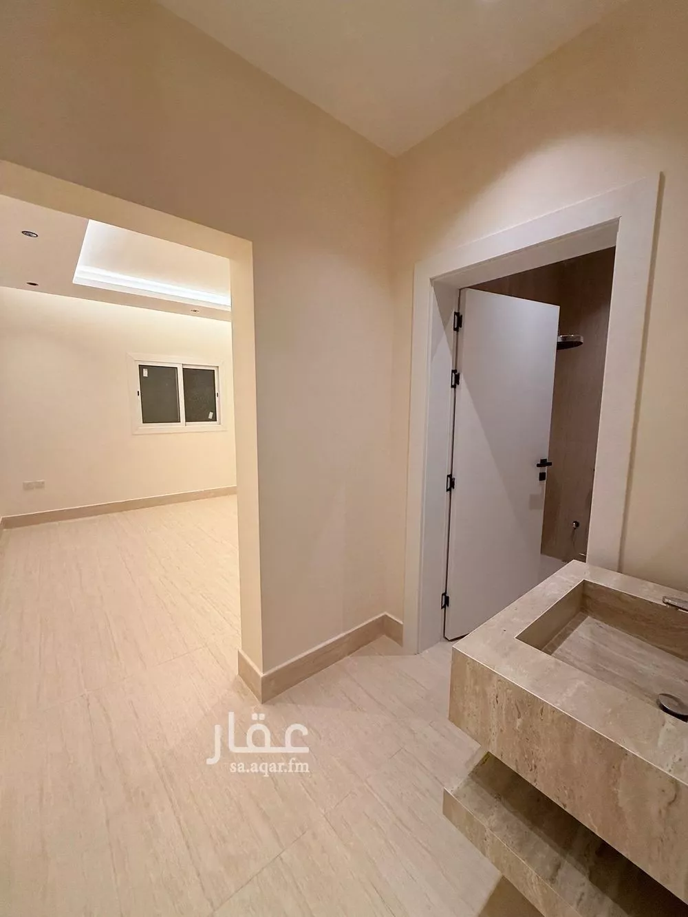دور 4 غرف في العارض 10