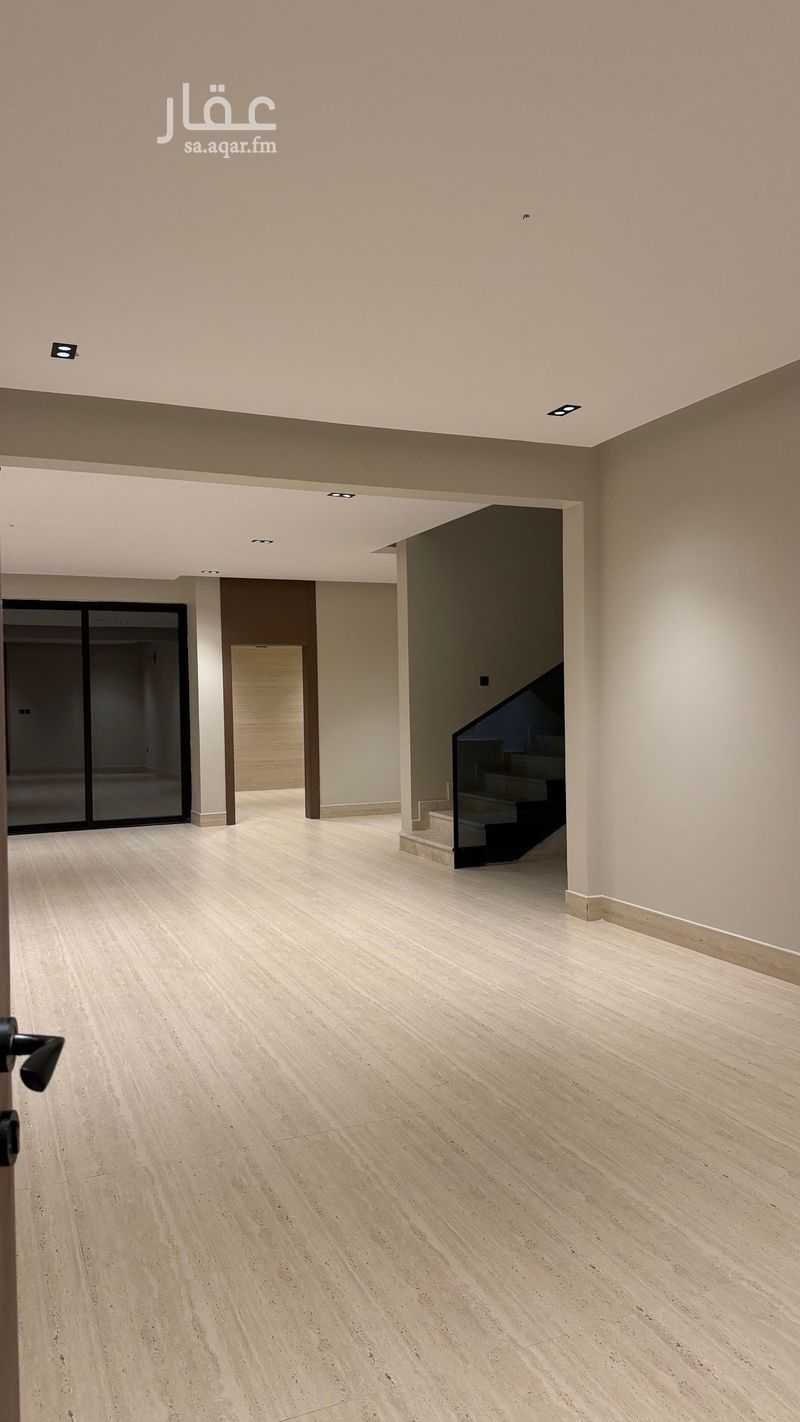 4 bedroom villa in Al Fursan, Eastern Province 6