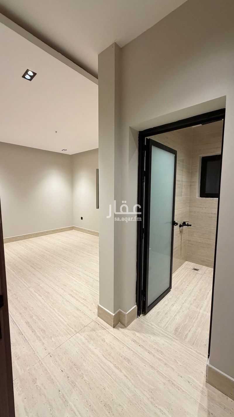 4 bedroom villa in Al Fursan, Eastern Province 18