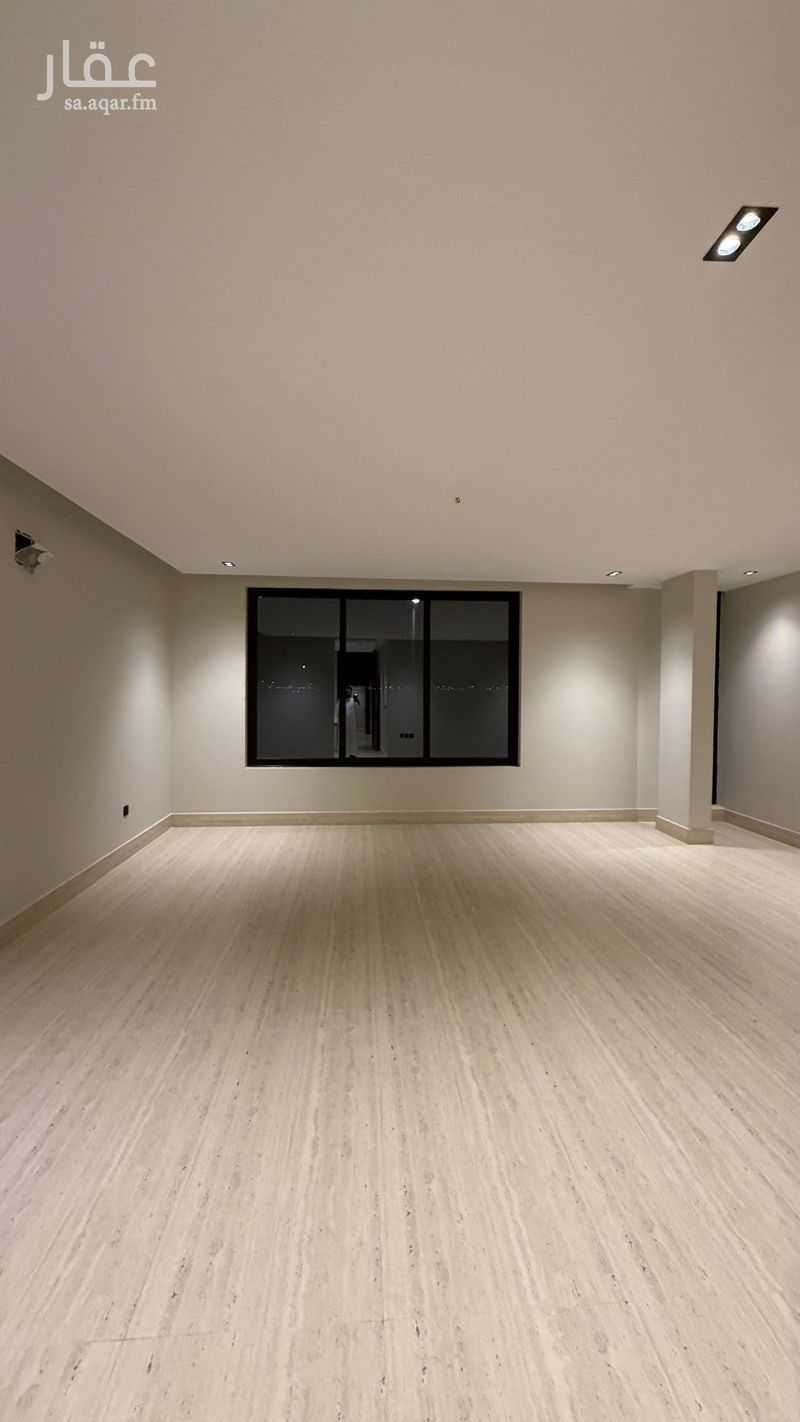 4 bedroom villa in Al Fursan, Eastern Province 11