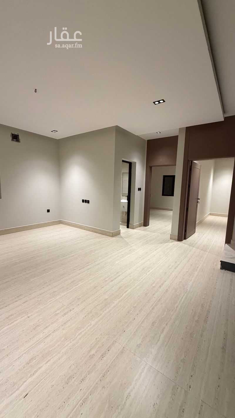 4 bedroom villa in Al Fursan, Eastern Province 8