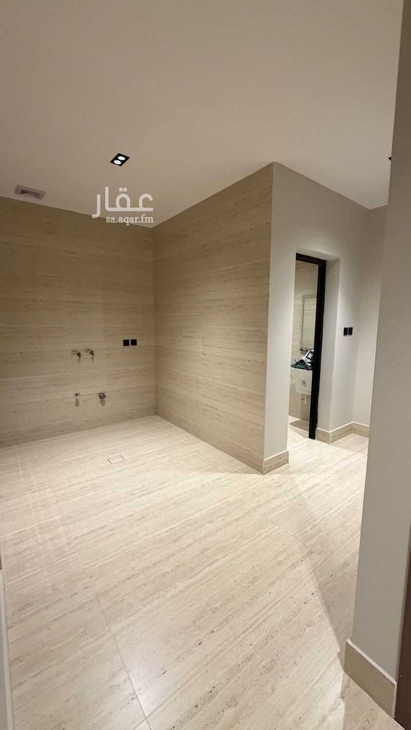 4 bedroom villa in Al Fursan, Eastern Province 13