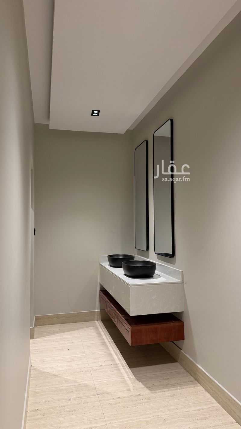 4 bedroom villa in Al Fursan, Eastern Province 3