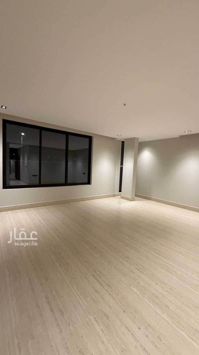 4 bedroom villa in Al Fursan, Eastern Province 15