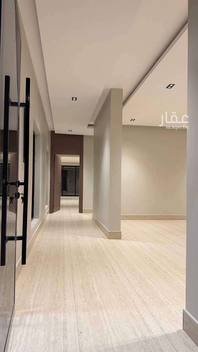 4 bedroom villa in Al Fursan, Eastern Province 2