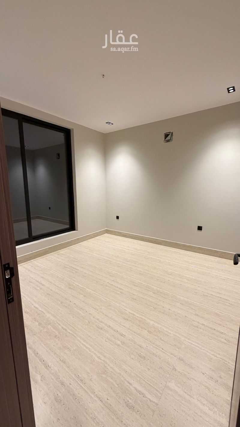 4 bedroom villa in Al Fursan, Eastern Province 14