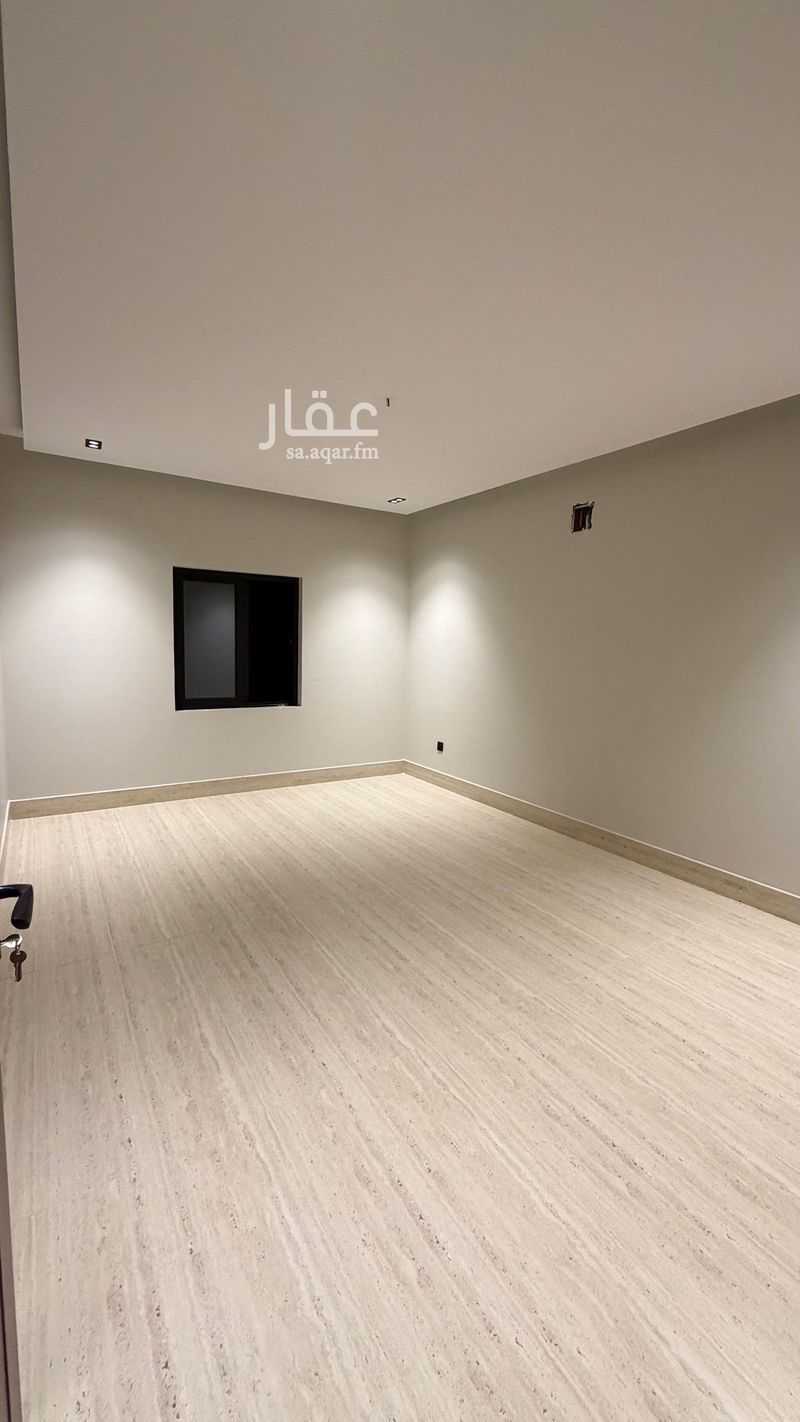 4 bedroom villa in Al Fursan, Eastern Province 5