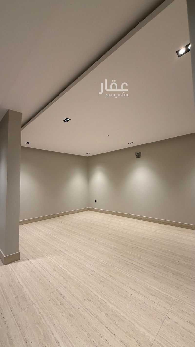 4 bedroom villa in Al Fursan, Eastern Province 9