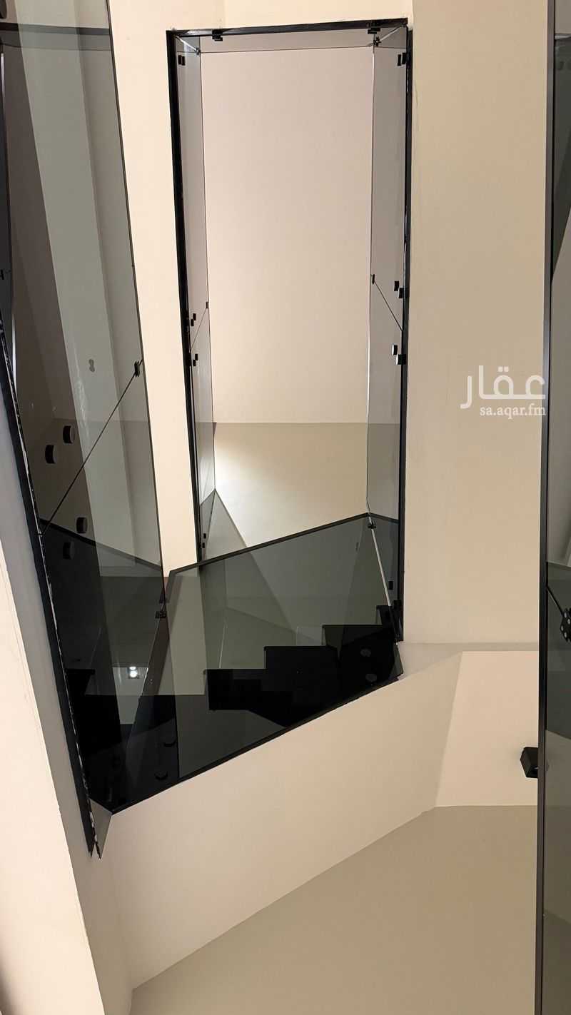 4 bedroom villa in Al Fursan, Eastern Province 19