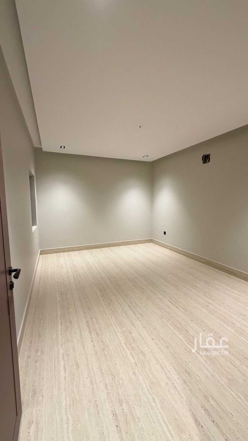 4 bedroom villa in Al Fursan, Eastern Province 16