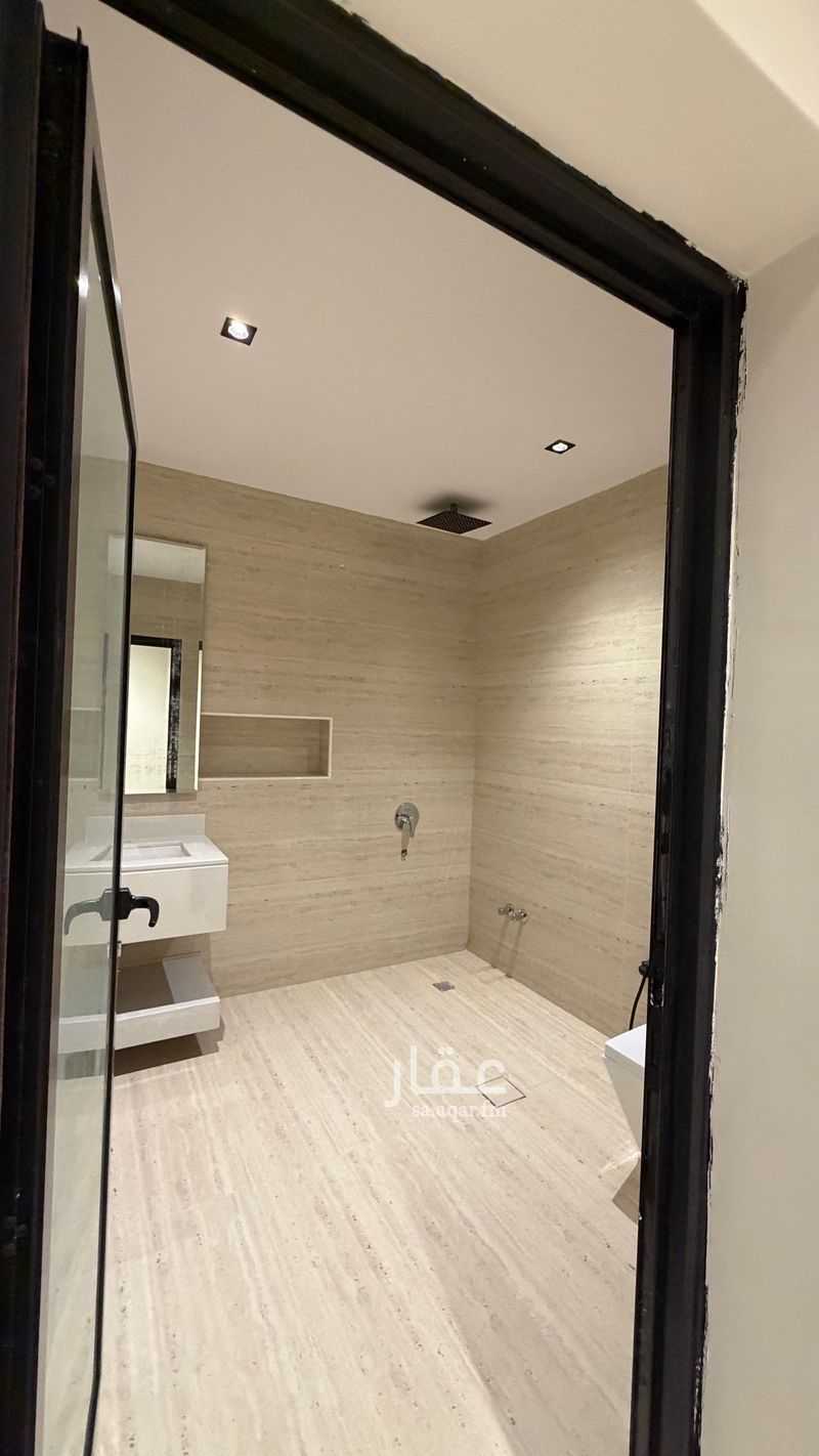 4 bedroom villa in Al Fursan, Eastern Province 17