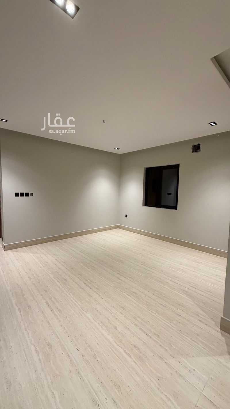 4 bedroom villa in Al Fursan, Eastern Province 7