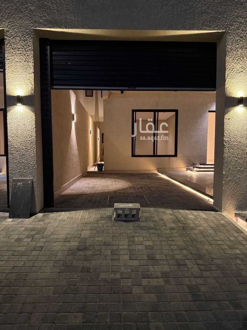 4 bedroom villa in Al Fursan, Eastern Province 23