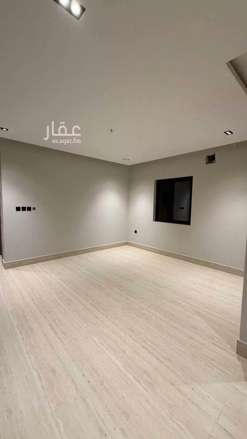 6 bedroom villa in Al Fursan, Eastern Province 13