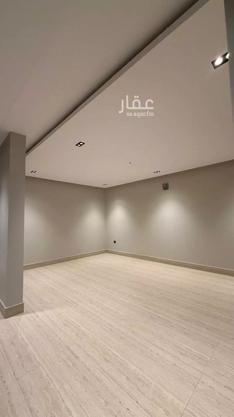 6 bedroom villa in Al Fursan, Eastern Province 15