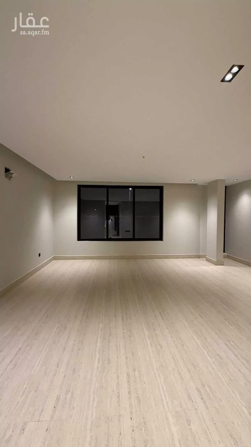 6 bedroom villa in Al Fursan, Eastern Province 17
