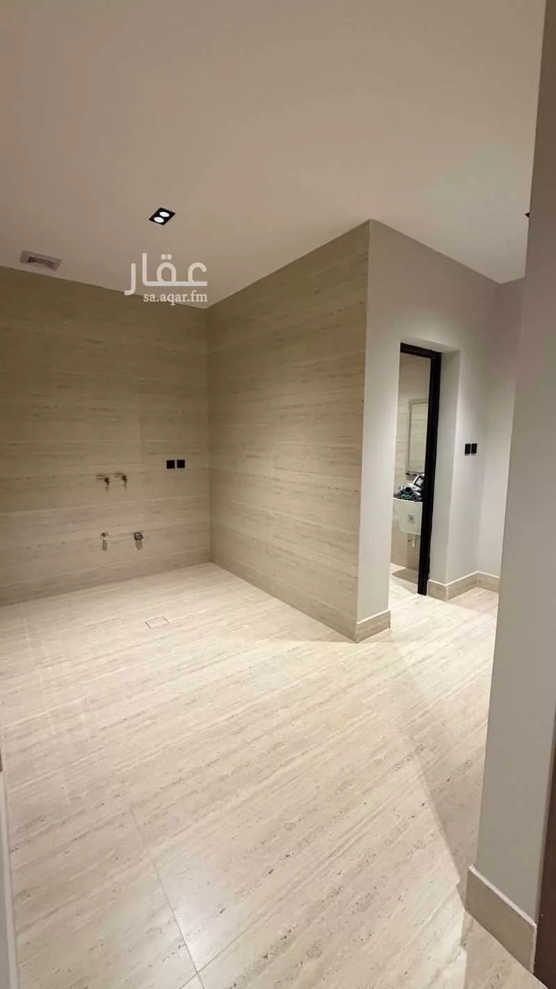 6 bedroom villa in Al Fursan, Eastern Province 19