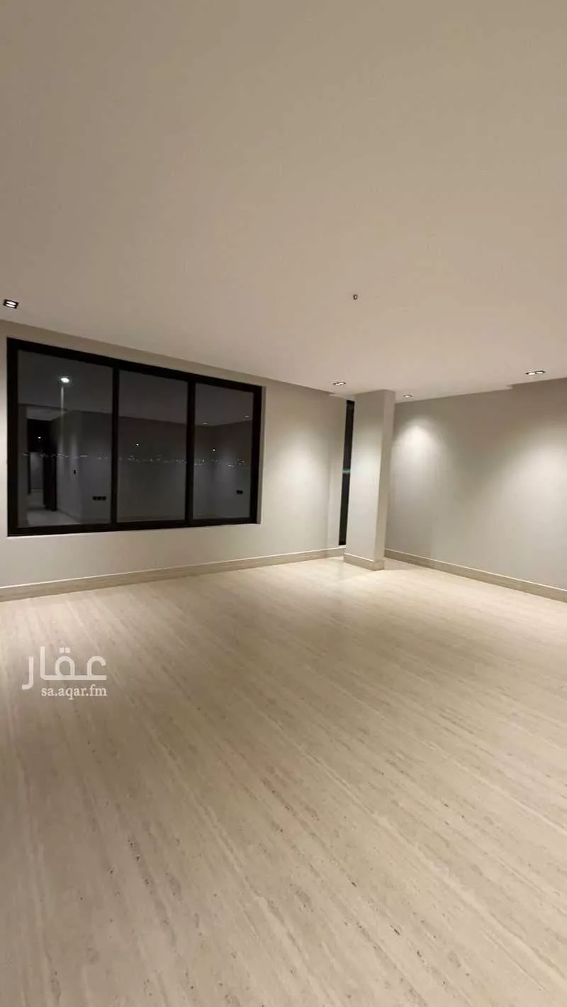 6 bedroom villa in Al Fursan, Eastern Province 21