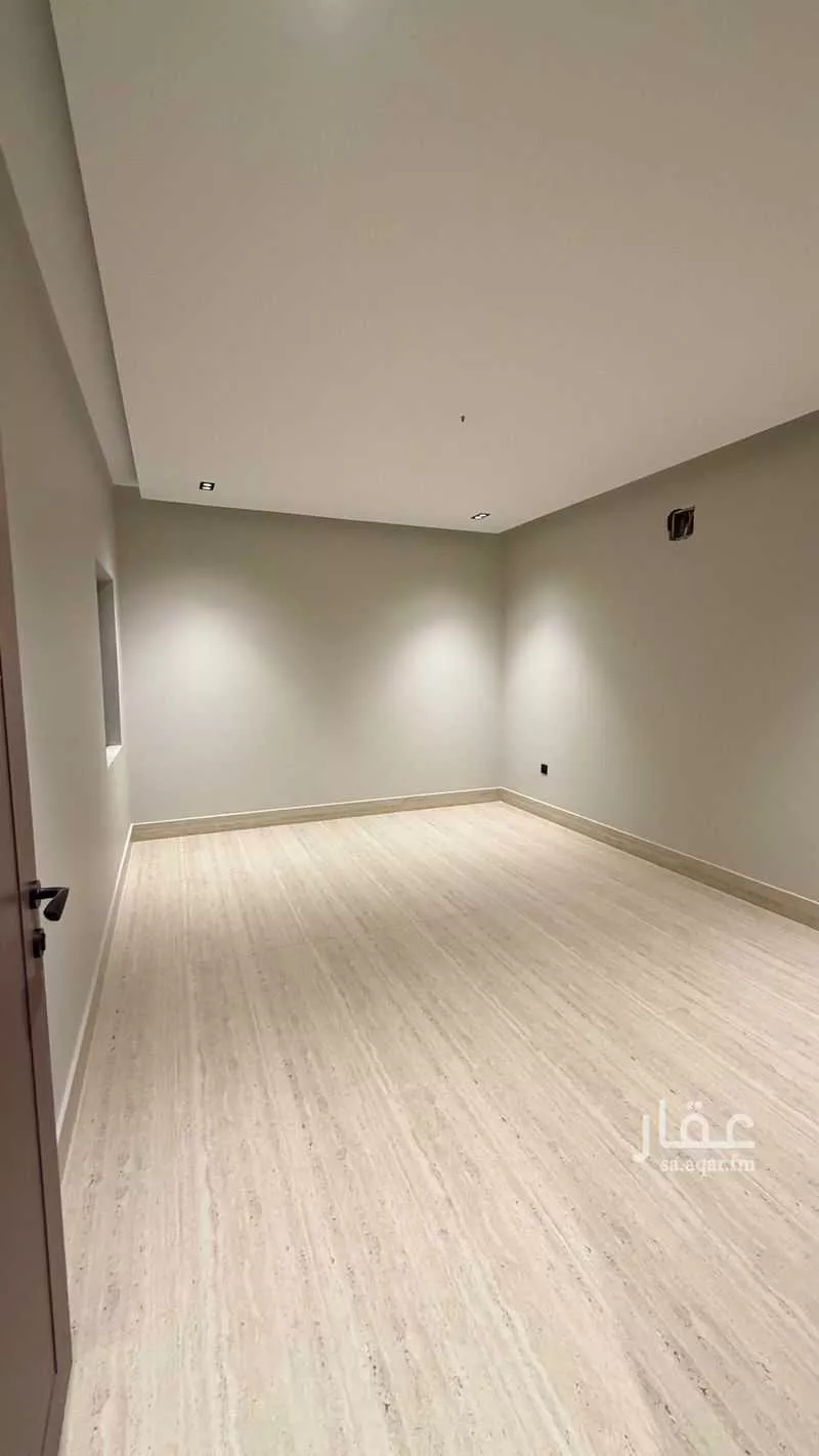6 bedroom villa in Al Fursan, Eastern Province 22