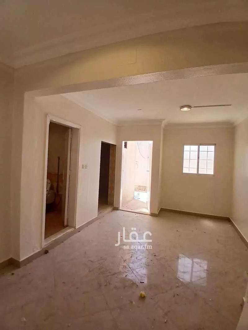 مكتب 720 م² في القدس 2