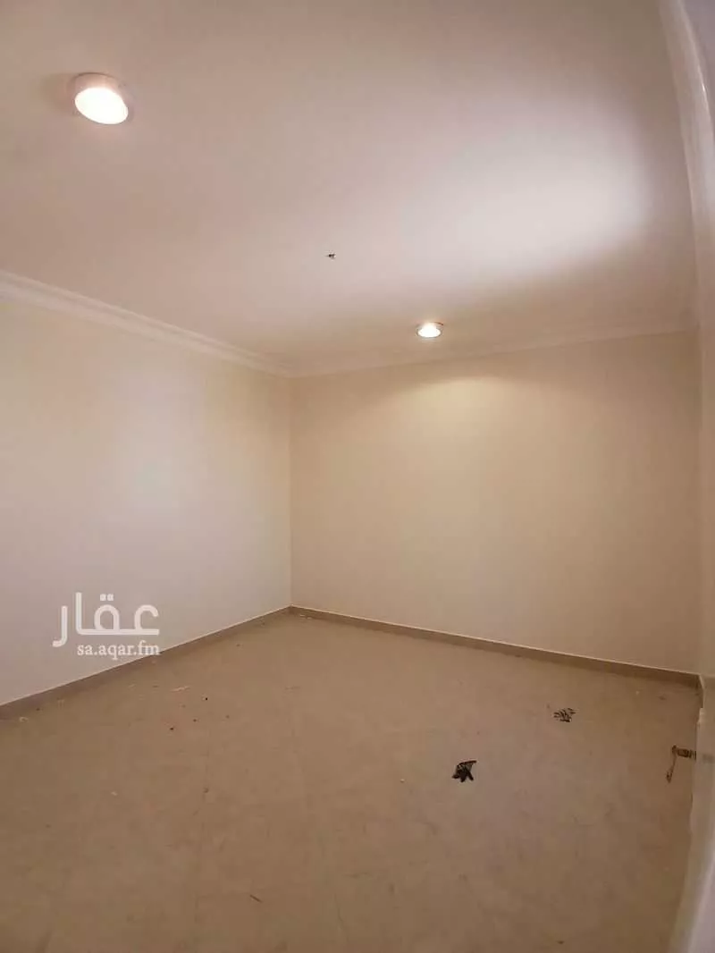مكتب 720 م² في القدس 3