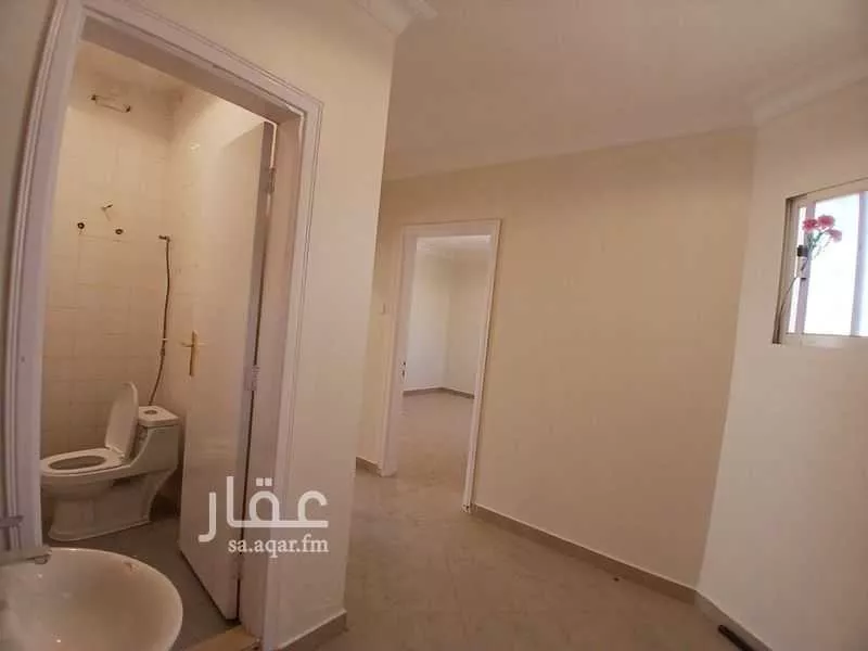 مكتب 720 م² في القدس 4