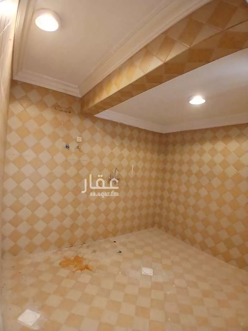 مكتب 720 م² في القدس 5