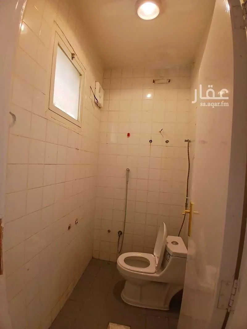 مكتب 720 م² في القدس 6