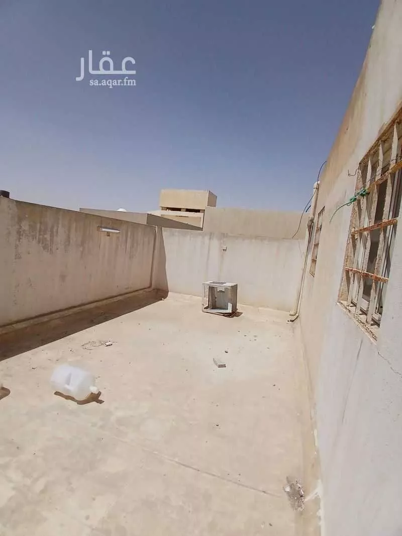 مكتب 720 م² في القدس 7