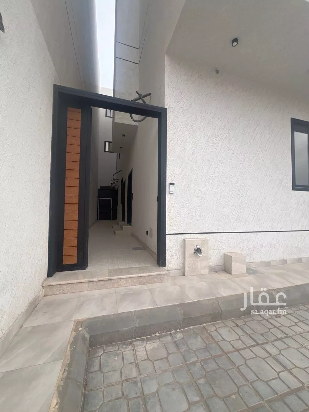 5 bedroom apartment in Al Ranuna 2