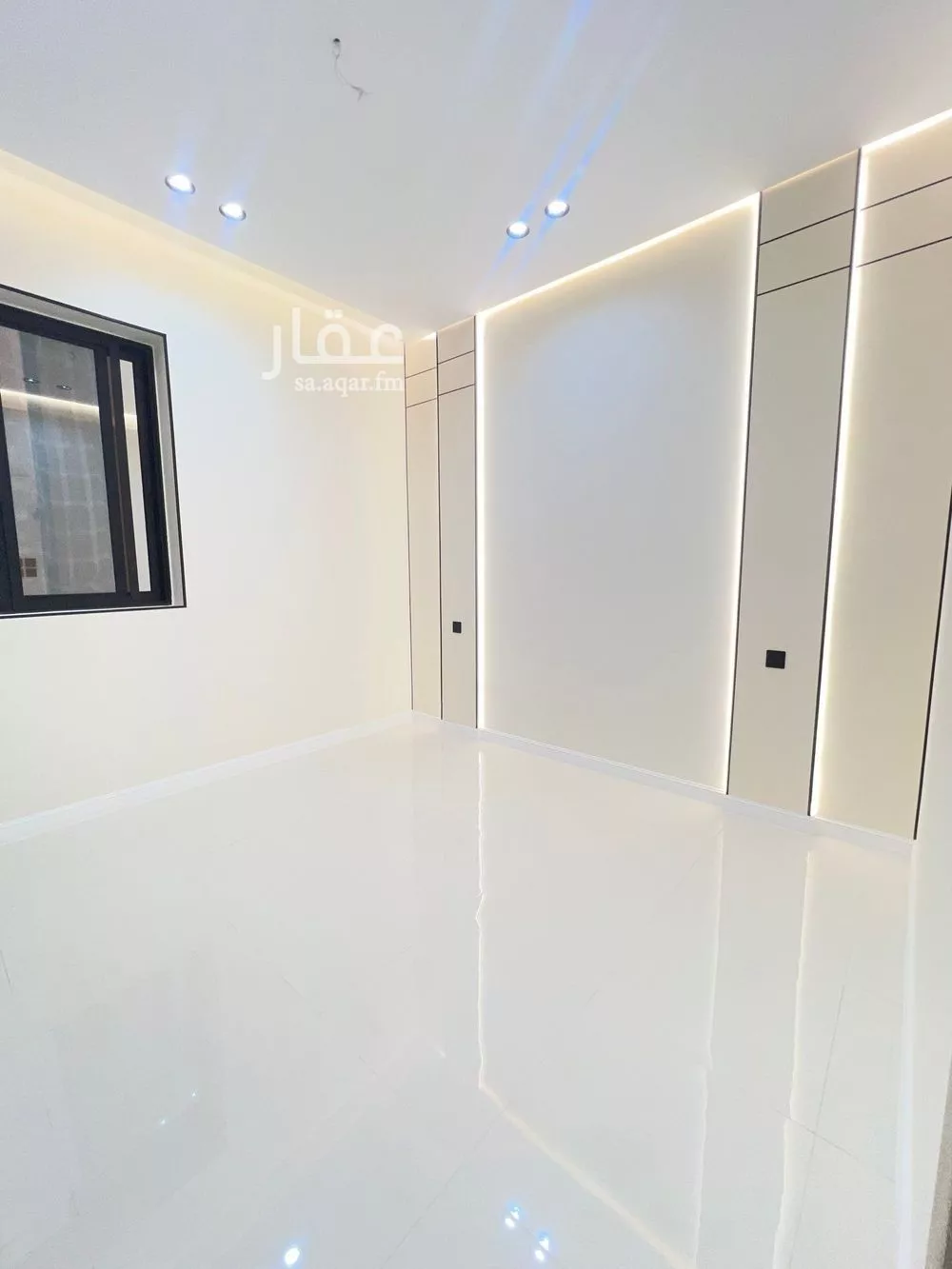 5 bedroom apartment in Al Ranuna 11